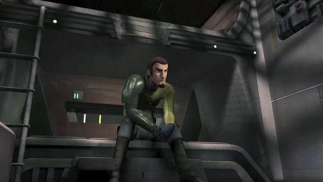 Star-Wars-Rebels-Jedi-Kanan2