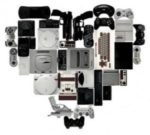 [REPORTAJE] Love is in the 16 bits