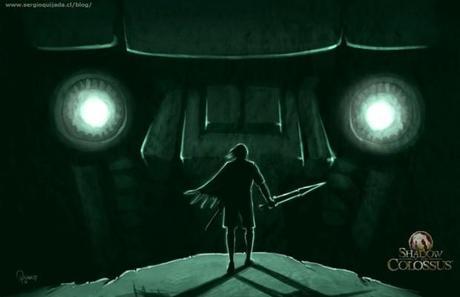 [REPORTAJE] Love is in the 16 bits