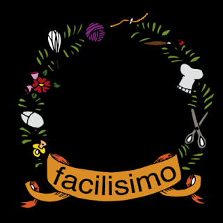 Cheesecake de chocolate blanco y fresas para San Valentín {reto facilisimo}