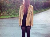 Flecos, flecos everywhere