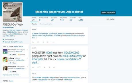 twitter-new-redesign