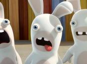acerca película Rabbids: Sony Ubisoft declaran culpables