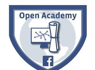 ¿Sabías que Facebook ha abierto una academia para ingenieros de Software?