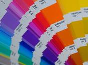 Consejos para Elegir Llevar Boutonniere (II)