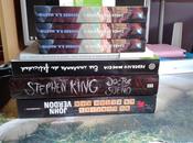 Adquisiciones (18)