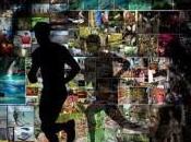 Carrera Popular Solidaria Colegio Castroverde.