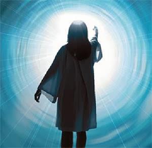 LAS RATAS Y EL MISTERIO DE LAS'EXPERIENCIAS CERCANAS A LA MUERTE'