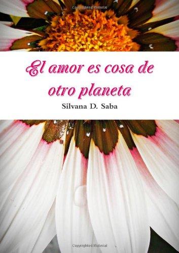 MIÉRCOLES, DÍA DEL LECTOR