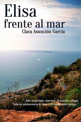 435. CLARA ASUNCIÓN GARCÍA