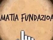 MatiA Fundazioa