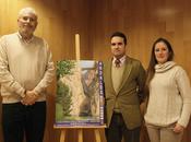 Ardales celebra domingo tradicional Fiesta Matanza