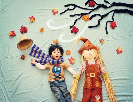 WeDeco... decora el amor WeDeco... decora el amor