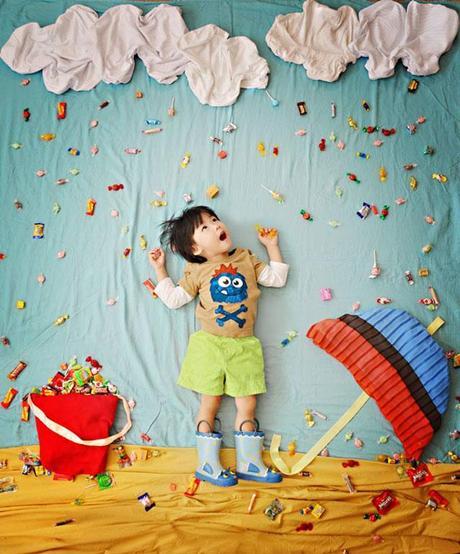 WeDeco... decora el amor WeDeco... decora el amor