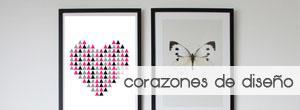WeDeco... decora el amor WeDeco... decora el amor