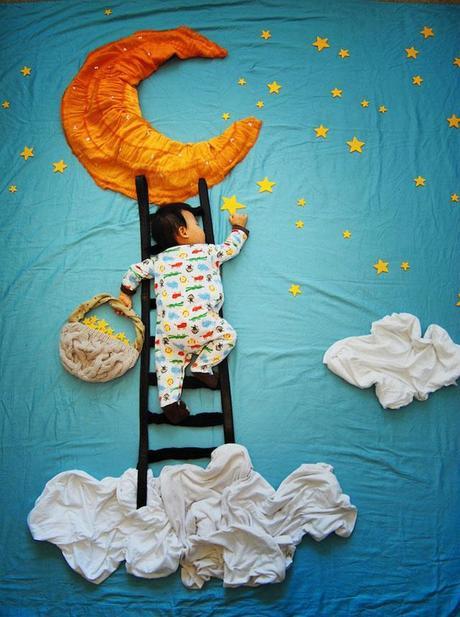 WeDeco... decora el amor WeDeco... decora el amor