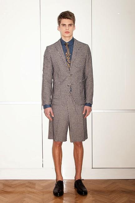 El primero de la clase PARAÍSO GARCÍA MADRID