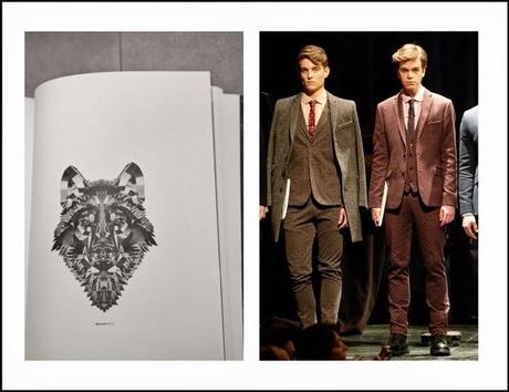 El primero de la clase PARAÍSO GARCÍA MADRID