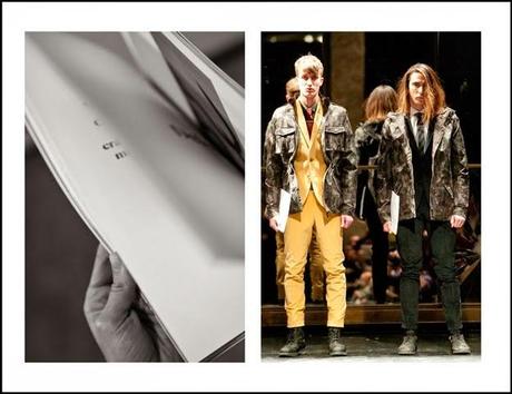 El primero de la clase PARAÍSO GARCÍA MADRID