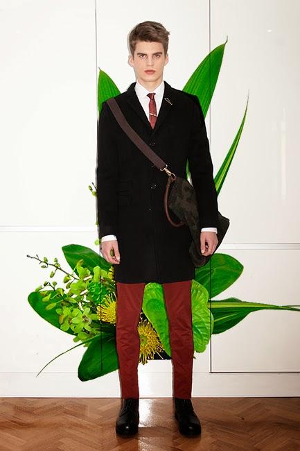 El primero de la clase PARAÍSO GARCÍA MADRID