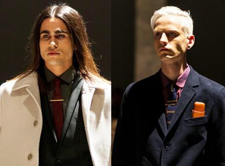 El primero de la clase PARAÍSO GARCÍA MADRID