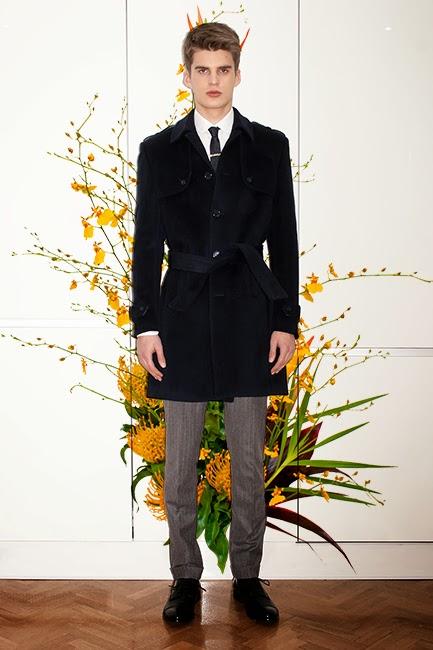 El primero de la clase PARAÍSO GARCÍA MADRID