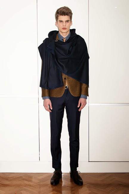 El primero de la clase PARAÍSO GARCÍA MADRID