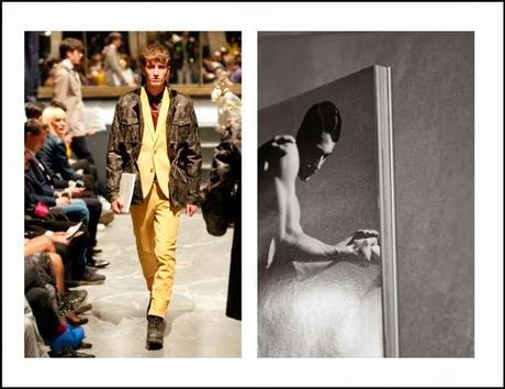 El primero de la clase PARAÍSO GARCÍA MADRID