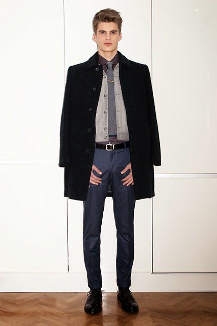 El primero de la clase PARAÍSO GARCÍA MADRID