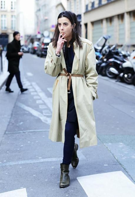 A P R I E T A E L C I N T U R Ó N