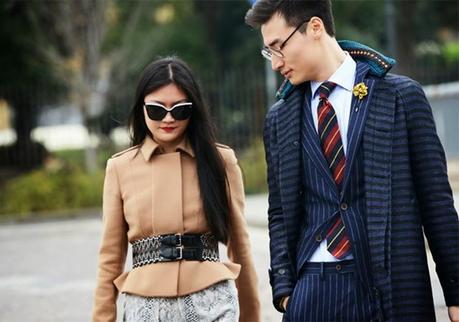 A P R I E T A E L C I N T U R Ó N