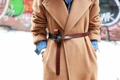 A P R I E T A E L C I N T U R Ó N