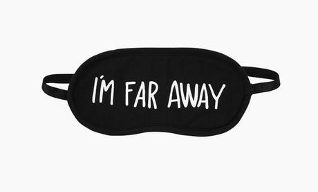 A P R I E T A E L C I N T U R Ó N