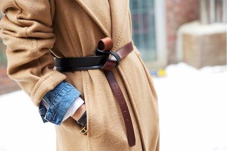 A P R I E T A E L C I N T U R Ó N