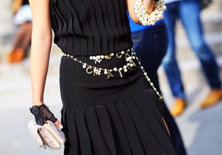 A P R I E T A E L C I N T U R Ó N