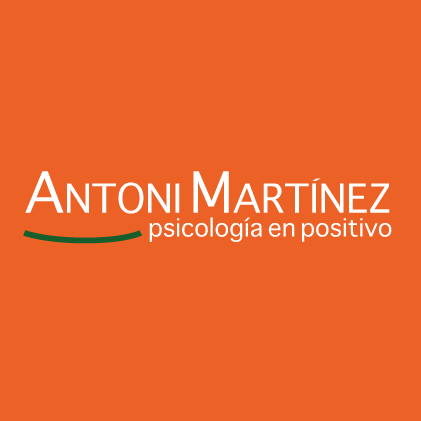 Trabajando con los celos Antoni Martinez psicologo