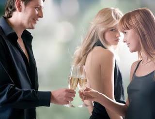 Trabajando con los celos Antoni Martinez psicologo en Valencia y online