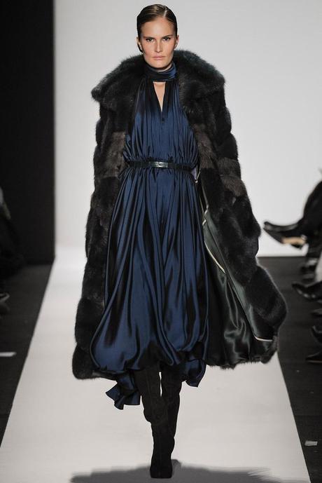 dennis basso MBFWNY ilovepitita MERCEDES BENZ FASHION WEEK NEW YORK (II)