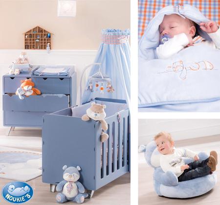 Noukies-William-Henry