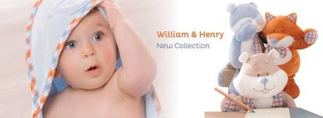 553027_520094021398515_821104502_n