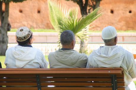 desafío fotográfico 