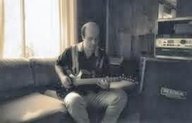 WAYNE GARDNER (23 de JUNIO de 1965-10 de FEBRERO de 2014)