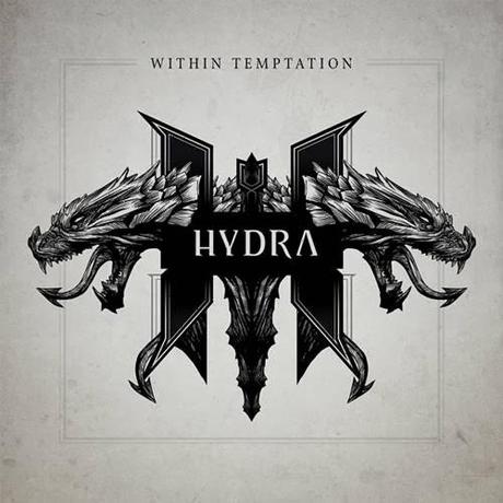 WITHIN TEMPTATION TRIUNFAN EN ESTADOS UNIDOS