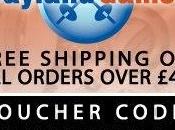 Todavía gastos envío gratis Wayland Games