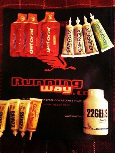 La fidelidad extrema a las marcas result