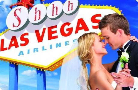 bodas-shhh-cabaret-las-vegas-airlines-800x526 bodas-shhh-cabaret-las-vegas-airlines-800x526
