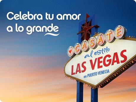 post-vegas6085 post-vegas6085