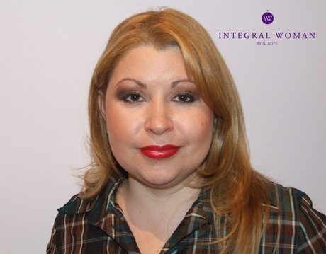 ♥ Paleta Ride Up to the Moon de Nars. Look de Maquillaje