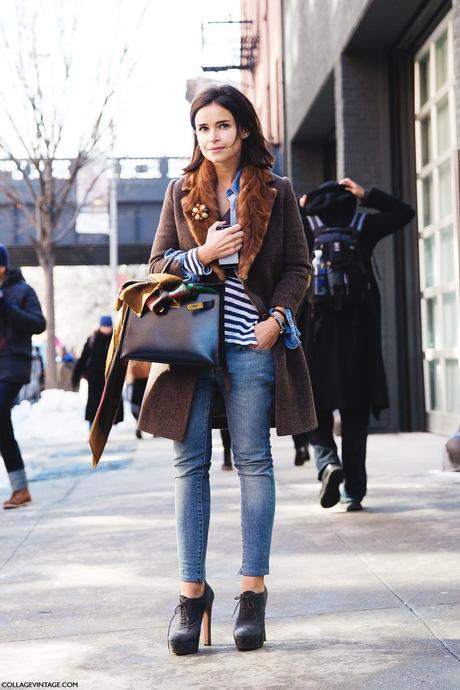 New_York_Fashion_Week-Street_Style-Fall_Winter-2015-Miroslava_Duma-Jeans-4
