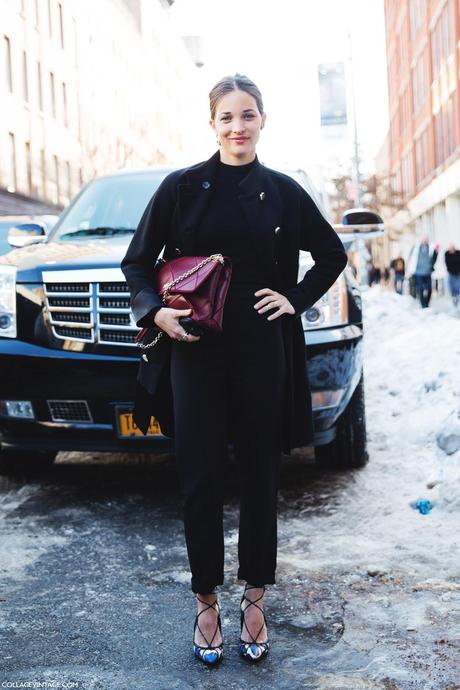 New_York_Fashion_Week-Street_Style-Fall_Winter-2015-Maria_Duenas_Jacobs-